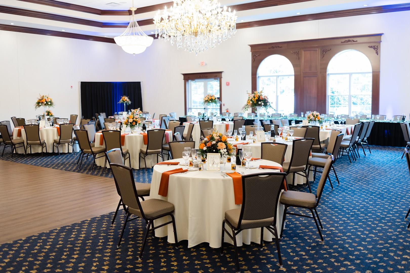 Guido's Pizza Haven, Restaurant, and Preferred Catering Service